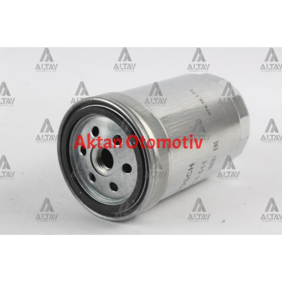 YAKIT FILTRESI (MAZOT) ACCENT 11= BLUE / I-20 09-15 / I-30 07-11 / IX-35 10-15 / ELANTRA 11-16 / TUCSON 04-10 / SANTAFE 01-06 / H1 08-11 / SORENTO 03-09 / SPORTAGE 04-16 / CERATO 04-09 / CEED 07-18 / PICANTO 07-11 / RIO 12-17 / SOUL 11-14 YAKIT FILTRESI (MAZOT) ACCENT 11= BLUE / I-20 09-15 / I-30 07-11 / IX-35 10-15 / ELANTRA 11-16 / TUCSON 04-10 / SANTAFE 01-06 / H1 08-11 / SORENTO 03-09 / SPORTAGE 04-16 / CERATO 04-09 / CEED 07-18 / PICANTO 07-11 / RIO 12-17 / SOUL 11-14